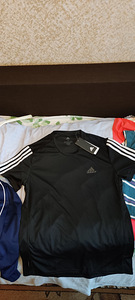 Продам новы вещи с бирками (7 фото из 10)