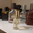 Dr. Gritti Décimo, parfum (foto #1)