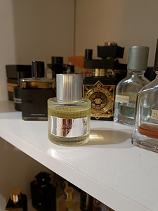 Tom Ford Beau de Jour pafum (1 фото из 1)