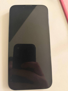 iPhone 14 128gb (3 foto / 4)