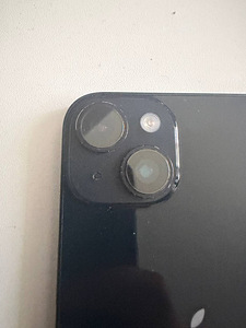 iPhone 14 128gb (4 foto / 4)
