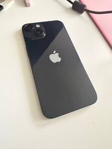 iPhone 14 128gb (1 foto / 4)