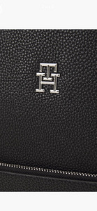 Seljakott Tommi Hilfiger (3 foto / 5)