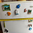 Külmkapp/ холодильник (фото #1)