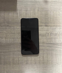 iPhone XS Max 256gb (3 foto / 5)