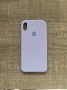 iPhone XS Max 256gb (5 foto / 5)