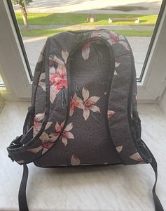 Портфель в школу Roxy (2 фото из 3)