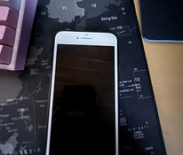 iPhone 6s plus 64gb