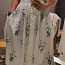 Платье-сарафан (фото #3)