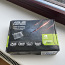 Videokaart GeForce GT 730 2GB (foto #2)