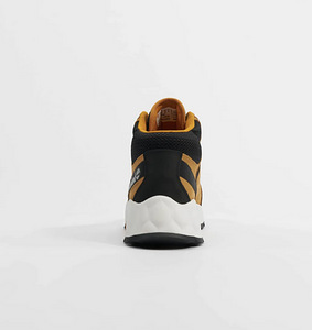 Talvesaapad Timberland Solar Wave LT Mid WP (6 foto / 8)