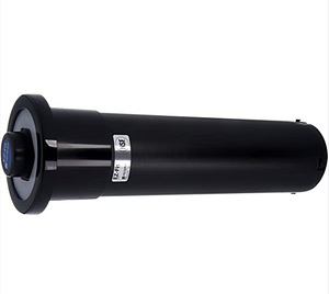 EZ-Fit Euro Cup dosaator C2210C18 (2 foto / 2)