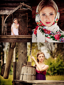 Профессиональная фотосъемка, съемка с дрона. Фотограф (6 фото из 10)