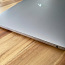 MacBook Pro 13-inch (2019) / i5 / 8GB / 256GB / Touch Bar (foto #4)