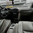 Chrysler Grand Voyager 4x4 (фото #2)