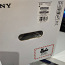 Sony xg 500 (фото #2)