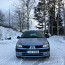 Renault Clio (фото #3)