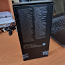 Новый Samsung Galaxy Z Flip3 5G 128GB Rom, 8GB Ram, черный (фото #3)