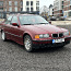 BMW E36 316 75 kW (foto #3)