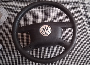 ПРОДАМ запчасти VW Transporter / Multivan T4/T5 (3 фото из 9)