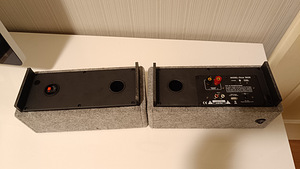 Bluetooth колонки OCCA5620 (3 фото из 5)