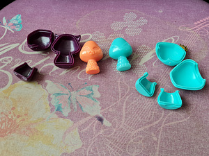 Игрушки (3 фото из 3)