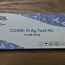 Müüme COVID-19 antigeeni ekspressteste (foto #1)