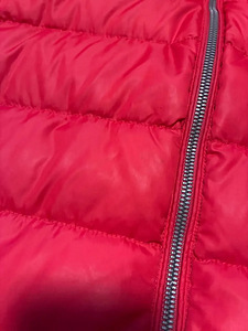 Tommy hilfiger talvejope (2 foto / 4)