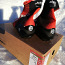 Лыжные ботинки Alpina Pro Classic Racing (фото #3)