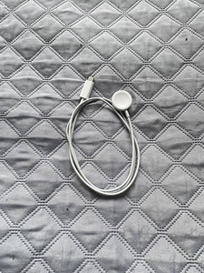 Apple Watch SE2 (2022) 44mm GPS Midnight Alumiinium (3 foto / 3)
