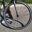 Велосипед GHOST nivolet 2 AL (фото #5)