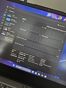 Lenovo LOQ 15IRH8 (5 foto / 5)