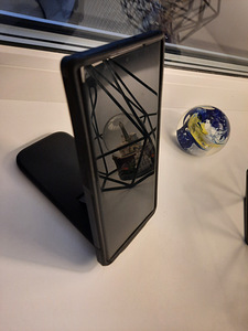 Samsung Galaxy S23 Ultra (8 foto / 8)