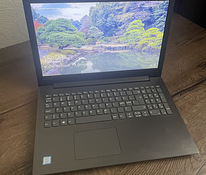 Ноутбук Lenovo ideapad 320-15IKB