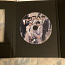 BTS Be: Deluxe album (foto #2)