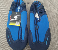 Обувь для воды hot tuna EU26.5