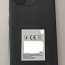 Xiaomi redmi 12c (фото #5)
