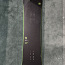 Snowboard Nidecker Concept 2019 157cm (foto #1)