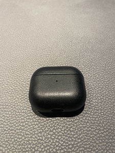 Airpods 3 (2 foto / 2)