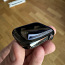 Apple Watch Series 7 45mm (Stainless Steel) (foto #3)