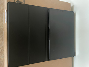 Продается планшет Lenovo TAB M10 HD (1 фото из 3)
