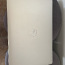 Sülearvuti Dell XPS 15 9570 (foto #4)