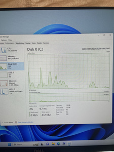 Mini arvuti Dell Wyse 5070 müük (6 foto / 6)