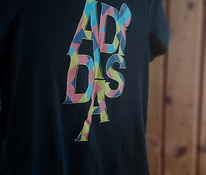 ADIDAS футболка