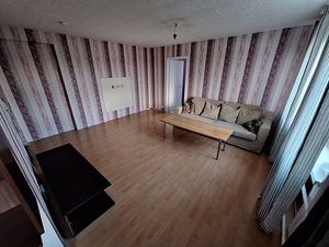 Olevi tn 21, Järve, Kohtla-Järve, Ida-Virumaa (5 foto / 7)