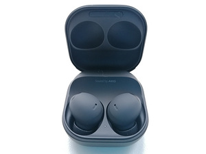 Galaxy Buds 2 Pro (2 фото из 2)
