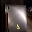 Достойный игровой ноутбук Asus ROG G703GX | (фото #3)