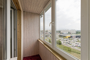 Kivila tn 34, Lasnamäe, Tallinn, Harjumaa (7 foto / 15)