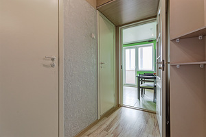Kivila tn 34, Lasnamäe, Tallinn, Harjumaa (8 foto / 15)