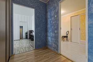 Kivila tn 34, Lasnamäe, Tallinn, Harjumaa (12 foto / 15)